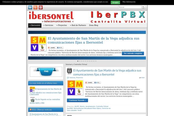 Site using BigBlueButton plugin