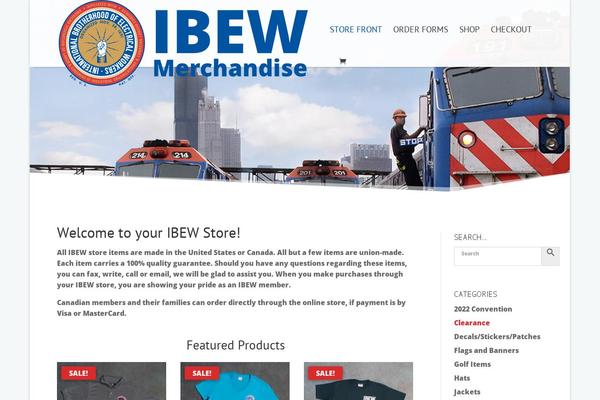 Site using Woocommerce-anti-fraud plugin