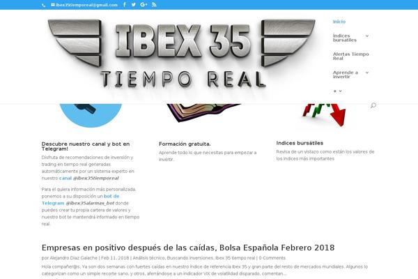 Site using WordPress Plugin Ley Cookie plugin