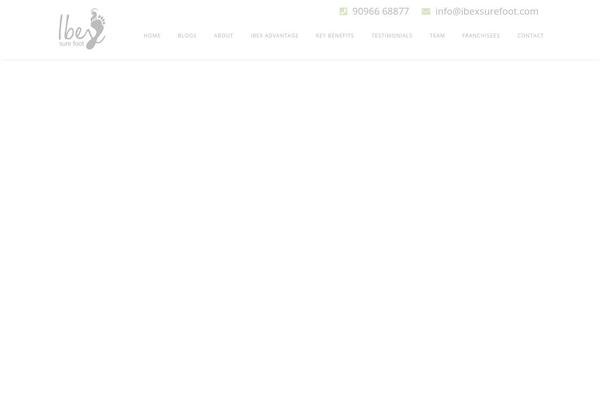 Site using Team plugin