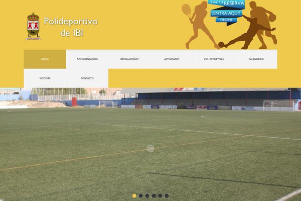 Site using Gravityformscoupons plugin