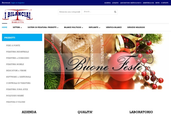 Superstore theme site design template sample
