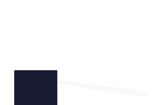 Site using Avante-elementor plugin