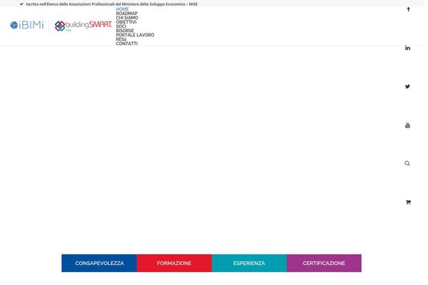 Site using Filter-everything-pro plugin