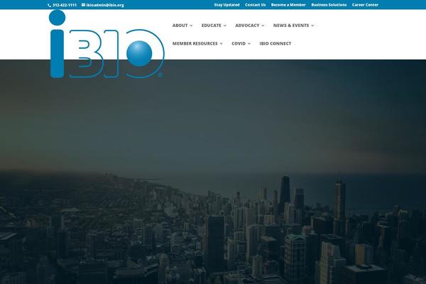 Site using Wp-simple-pay-pro-3 plugin