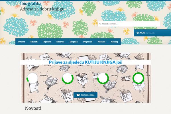 Site using Yith-woocommerce-pdf-invoice-premium plugin
