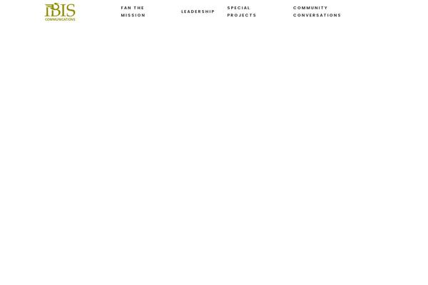 Haar theme site design template sample