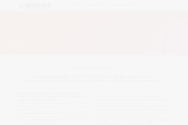 Site using Woocommerce-quick-view-by-xtensionpress plugin