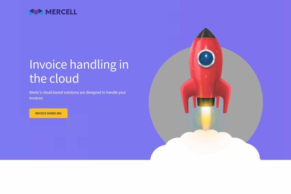 Site using Perch_modules plugin