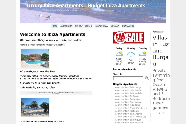 Site using Boxify plugin