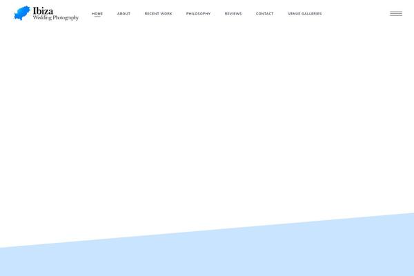 Site using Google-reviews-business plugin