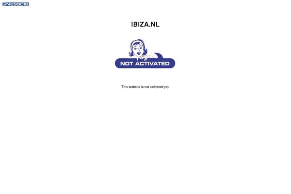 Site using Packing-list plugin