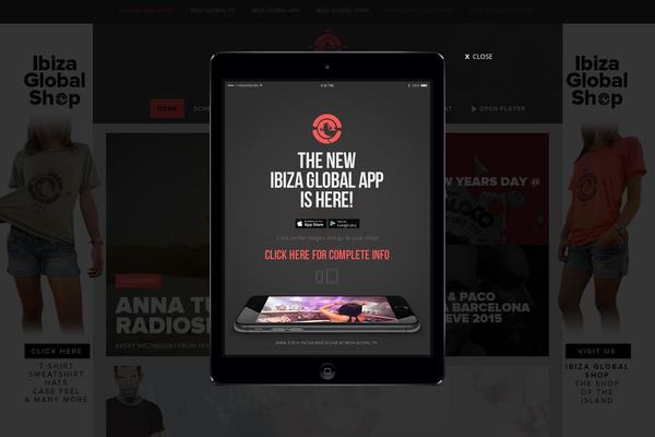 Site using Lbg-audio8-html5-radio_ads plugin