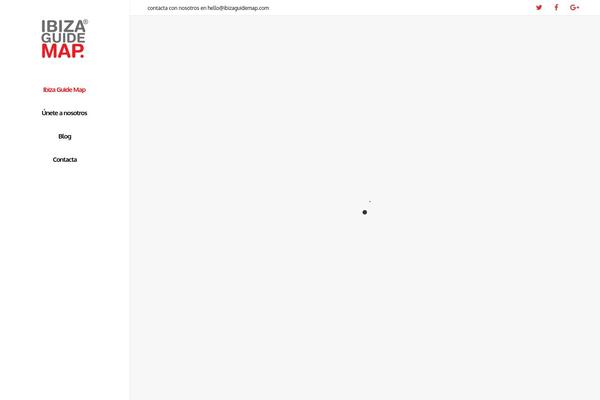 Site using Swift-framework plugin