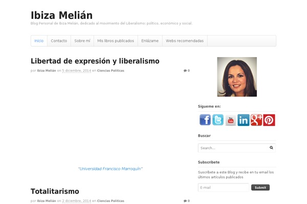 Site using Better-click-to-tweet-premium-styles plugin