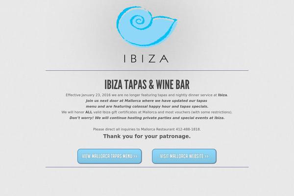 Solar Theme theme site design template sample