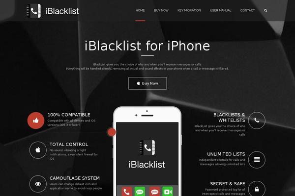 Site using Wp-ajax-query-shortcode plugin