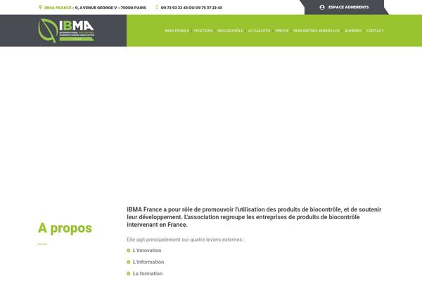 Site using Custom-content-team plugin
