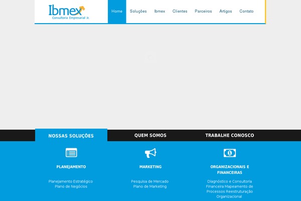 Site using Countdown-timer-for-elementor plugin