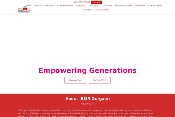 Site using Startklar-elmentor-forms-extwidgets plugin