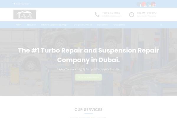 Site using Woo-quote-or-enquiry-contact-form-7 plugin