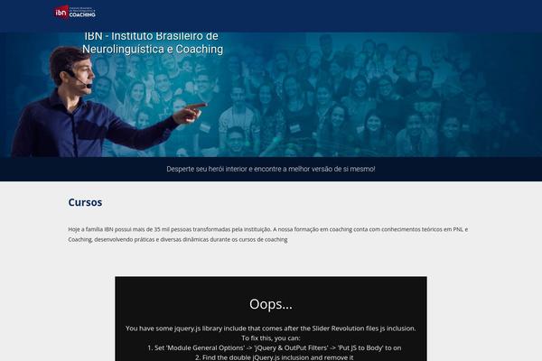 Site using Happy-elementor-addons-pro plugin
