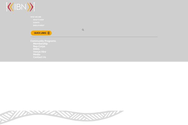 Site using Pretty-file-list-pro plugin