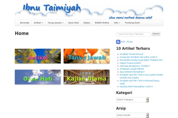 WP MarketingStrap theme site design template sample