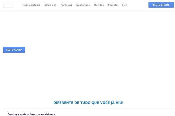 awesome-app_childtheme theme websites examples