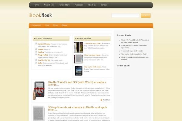 Site using Wp-paypal-donation-plugin plugin