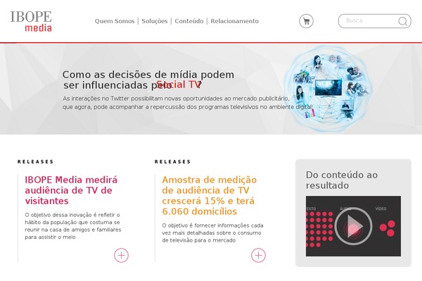 ibopemedia.com site used Roots-6.5.2-ibope