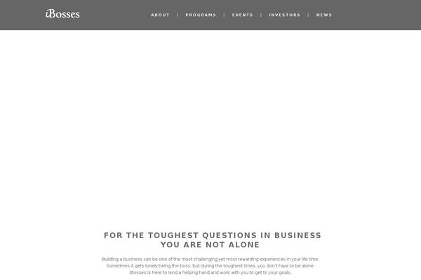 Site using Simple Download Monitor plugin