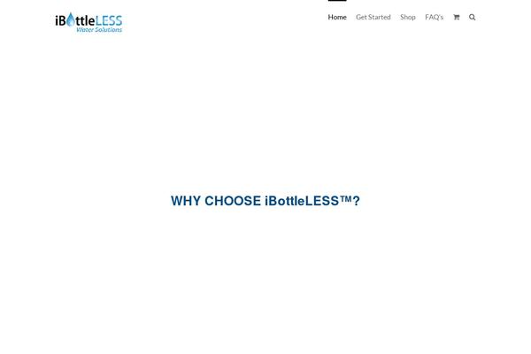 Site using Popupally-pro plugin
