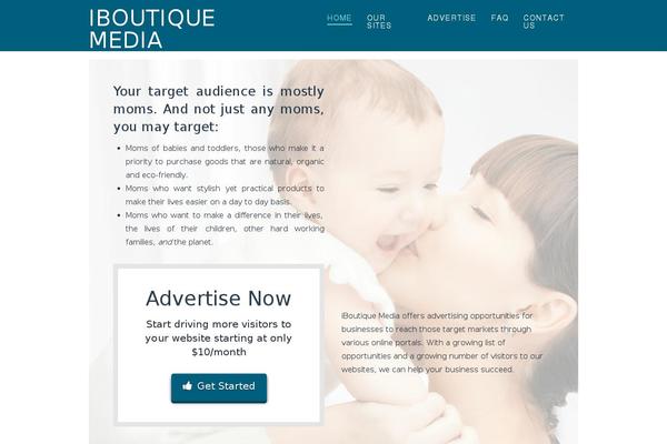 Site using Quick Page/Post Redirect Plugin plugin