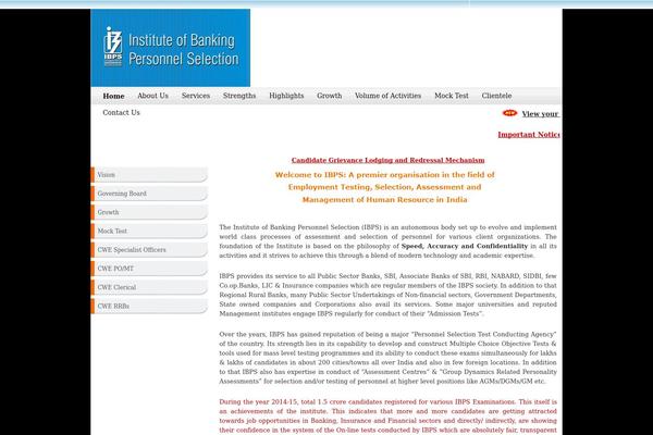 Site using WP Content Copy Protection & No Right Click plugin