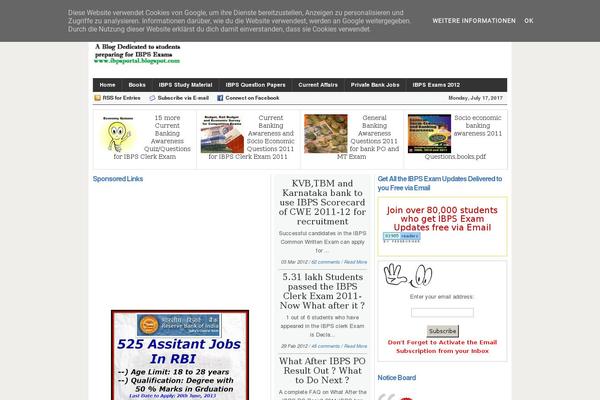 Linepress theme site design template sample
