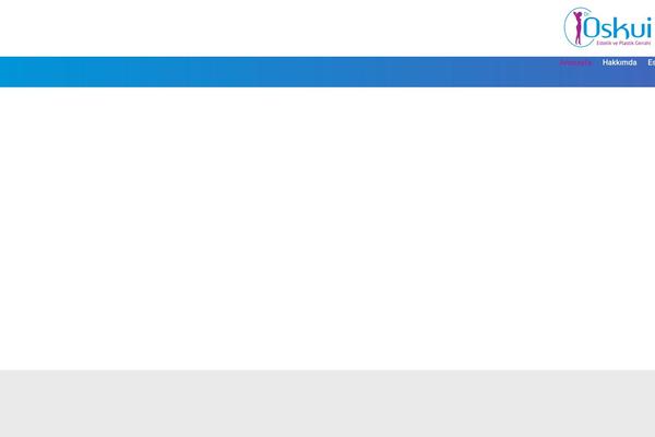 Site using Connect-polylang-elementor plugin