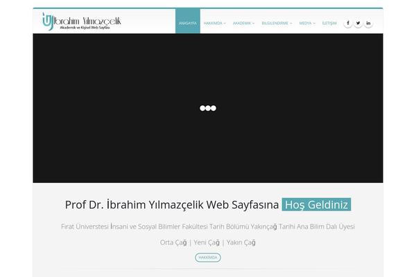 hknklc WordPress theme, websites list used hknklc theme hknklc theme websites examples