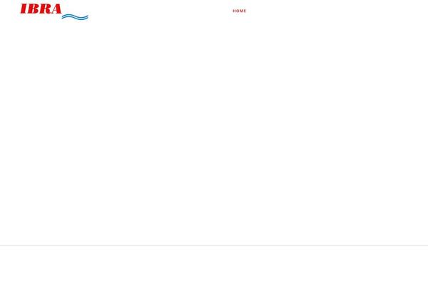 Site using Core-extension plugin