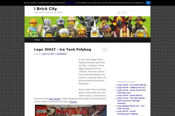 Site using Astra-sites plugin