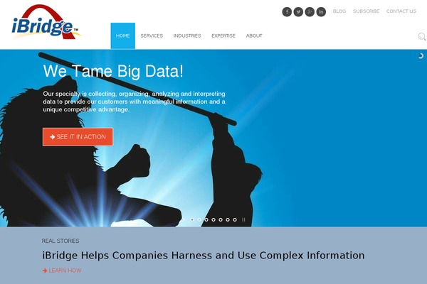 Site using Jupiterx-core plugin