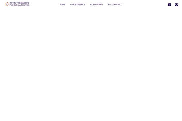 Site using Wp-ultimate-post-grid-premium plugin