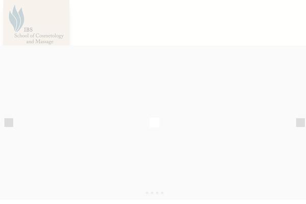 Site using Automatic-responsive-tables plugin