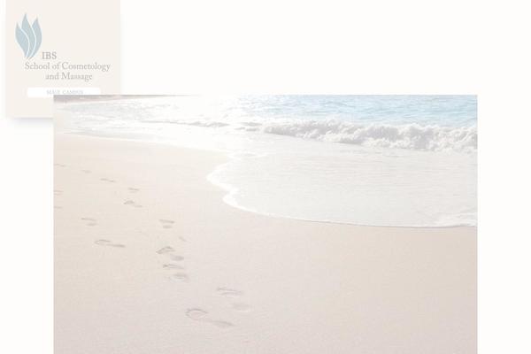 Site using Automatic-responsive-tables plugin