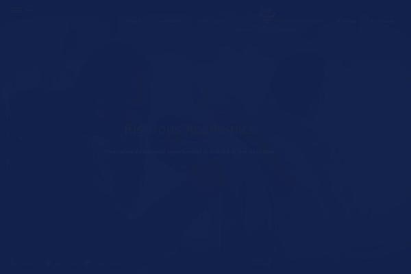 ibsb.ro site used Quart