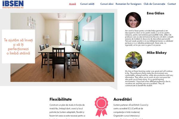 Site using Jet-tricks plugin