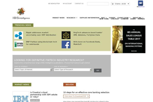 Site using Wt-smart-coupons-for-woocommerce plugin