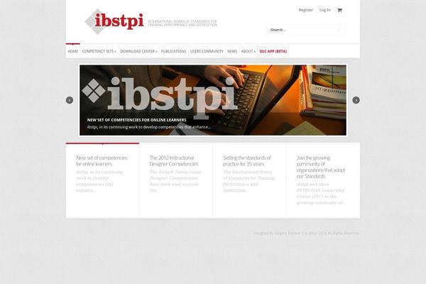 Site using Absolute Reviews plugin