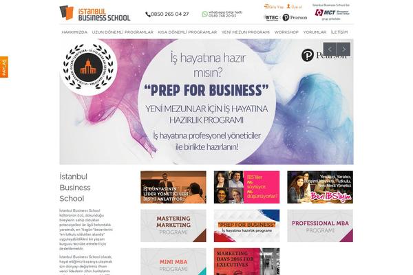Site using Iyzico-woocommerce plugin