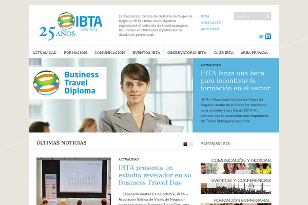 Sight theme site design template sample